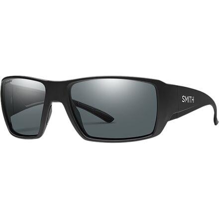Guide's Choice XL ChromaPop Polarized Sunglasses by SMITH