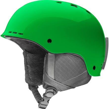 Holt Jr. Helmet by SMITH