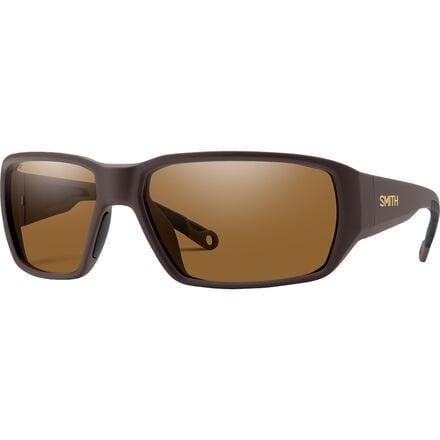 Hookset ChromaPop Sunglasses by SMITH