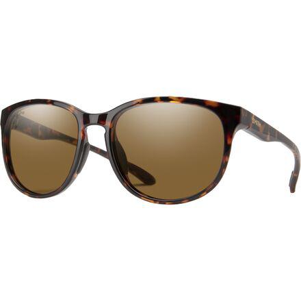 Lake Shasta ChromaPop Polarized Sunglasses by SMITH
