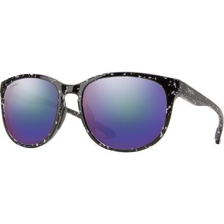 Lake Shasta ChromaPop Polarized Sunglasses by SMITH