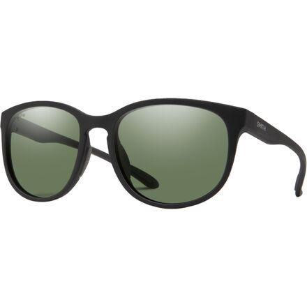 Lake Shasta ChromaPop Polarized Sunglasses by SMITH