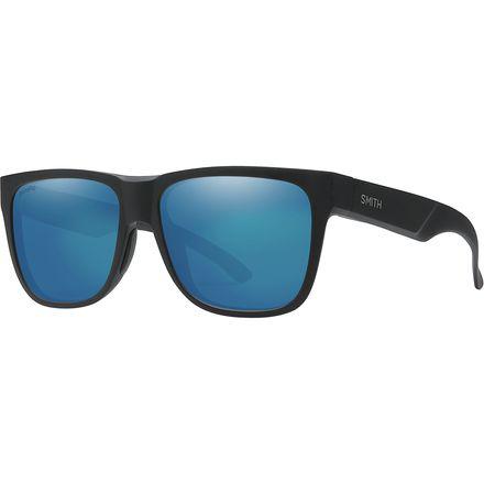 Lowdown 2 ChromaPop Polarized Sunglasses by SMITH