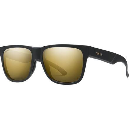 Lowdown 2 ChromaPop Polarized Sunglasses by SMITH