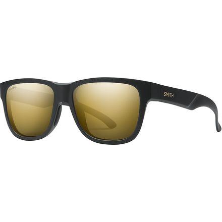 Lowdown Slim2 ChromaPop Polarized Sunglasses by SMITH