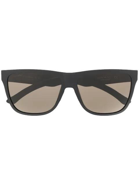 Lowdown XL 2 squared sunglasses by SMITH