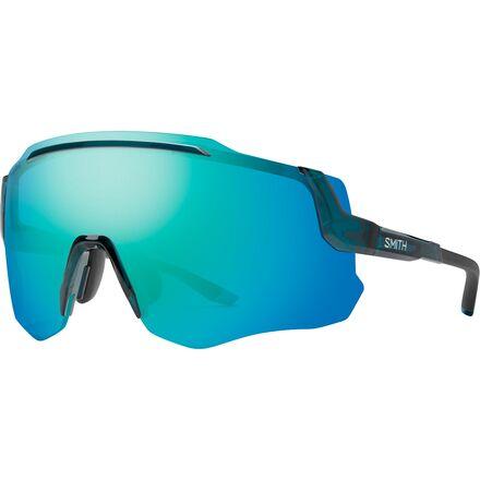 Momentum ChromaPop Sunglasses by SMITH