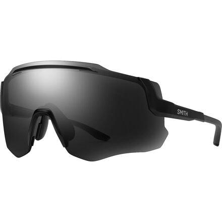 Momentum ChromaPop Sunglasses by SMITH