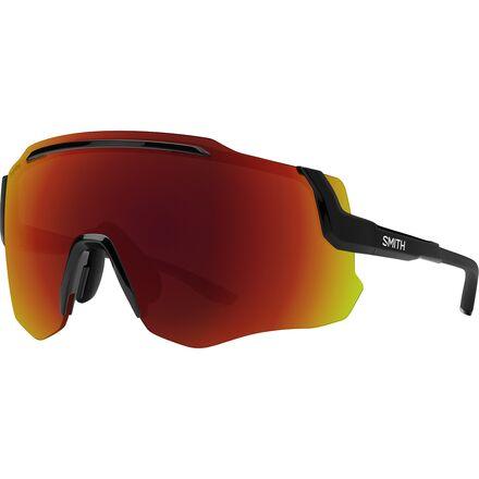 Momentum ChromaPop Sunglasses by SMITH