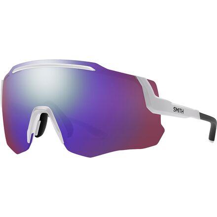 Momentum ChromaPop Sunglasses by SMITH