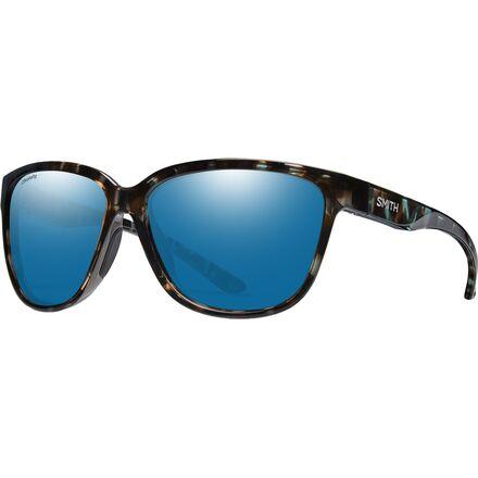 Monterey ChromaPop Polarized Sunglasses by SMITH