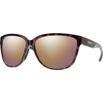 Monterey ChromaPop Polarized Sunglasses by SMITH