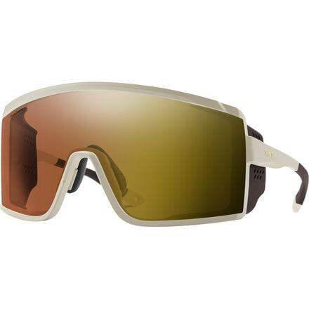 Pursuit ChromaPop Sunglasses by SMITH