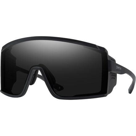 Pursuit ChromaPop Sunglasses by SMITH