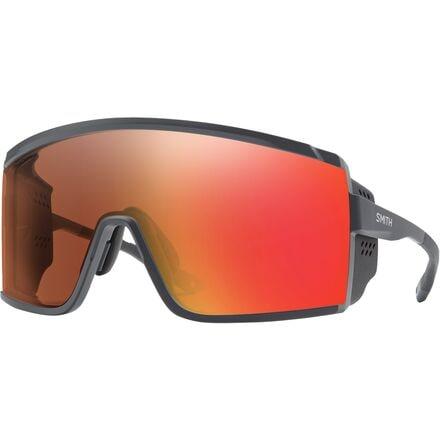 Pursuit ChromaPop Sunglasses by SMITH