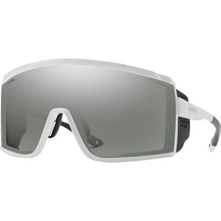 Pursuit ChromaPop Sunglasses by SMITH