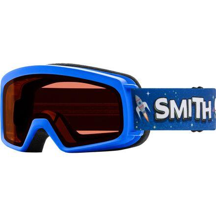 Rascal Goggles by SMITH