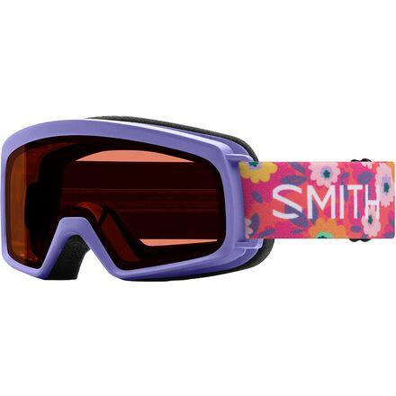 Rascal Goggles by SMITH