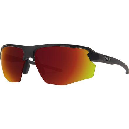 Resolve ChromaPop Sunglasses by SMITH
