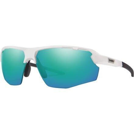 Resolve ChromaPop Sunglasses by SMITH