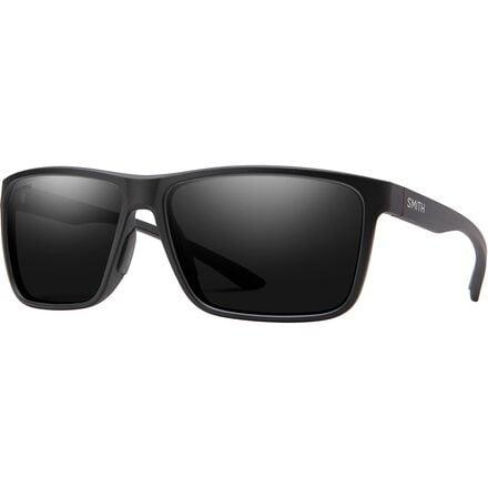 Riptide ChromaPop Polarized Sunglasses by SMITH