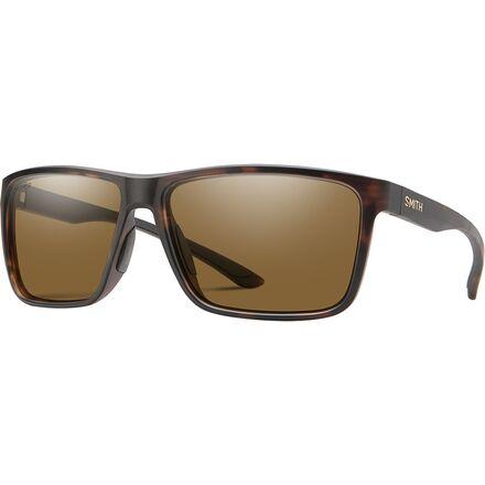 Riptide ChromaPop Polarized Sunglasses by SMITH