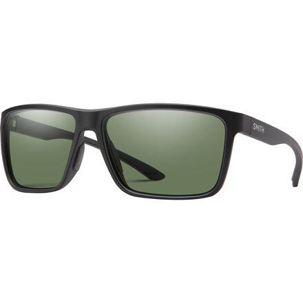 Riptide ChromaPop Polarized Sunglasses by SMITH
