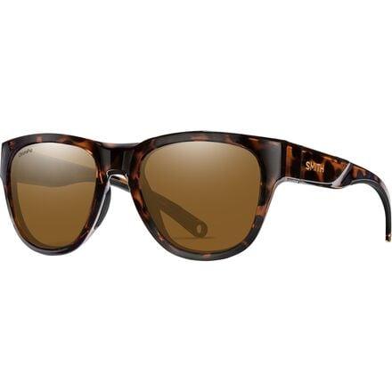 Rockaway ChromaPop Polarized Sunglasses by SMITH
