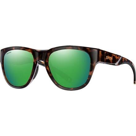 Rockaway ChromaPop Polarized Sunglasses by SMITH