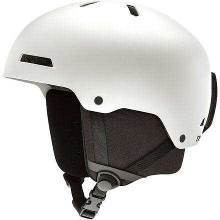 Rodeo Jr. Helmet by SMITH