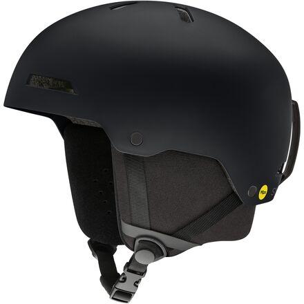 Rodeo Jr. Helmet by SMITH