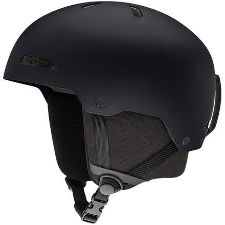 Rodeo Jr. MIPS Helmet- Kids' by SMITH