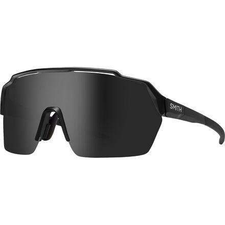 Shift Split MAG ChromaPop Sunglasses by SMITH