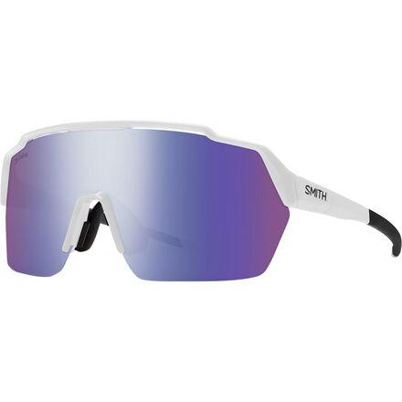 Shift Split MAG ChromaPop Sunglasses by SMITH