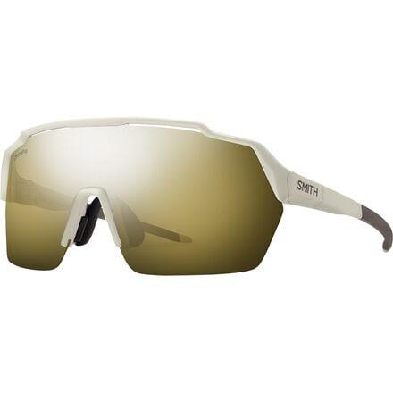 Shift Split MAG ChromaPop Sunglasses by SMITH