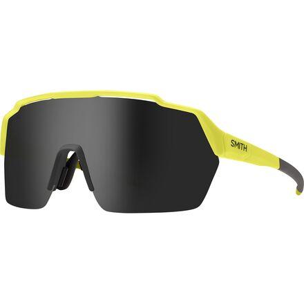 Shift Split MAG ChromaPop Sunglasses by SMITH