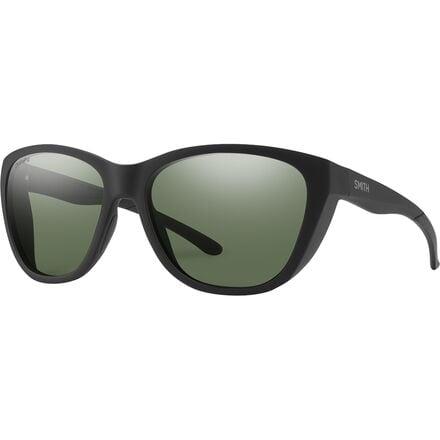 Shoal ChromaPop Polarized Sunglasses by SMITH