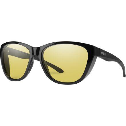 Shoal ChromaPop Polarized Sunglasses by SMITH