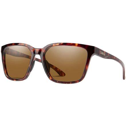 Shoutout ChromaPop Polarized Sunglasses by SMITH