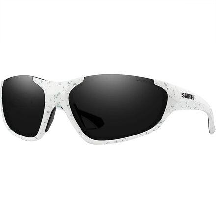 Sliders ChromaPop Sunglasses by SMITH