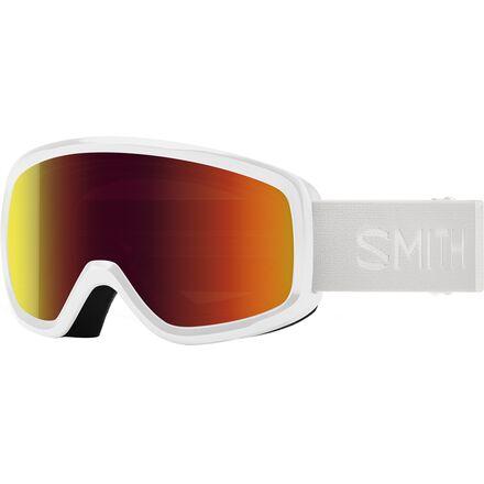Snowday Goggles by SMITH