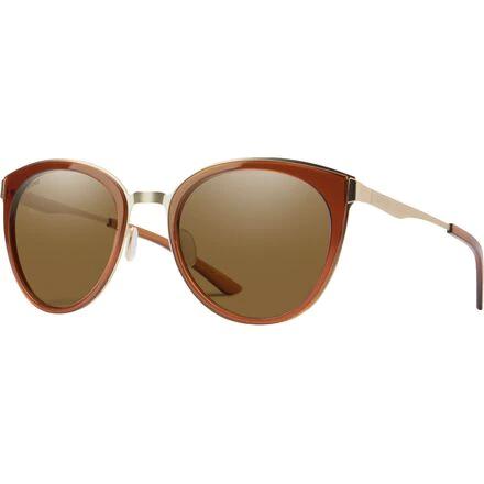 Somerset Polarized Sunglasses by SMITH