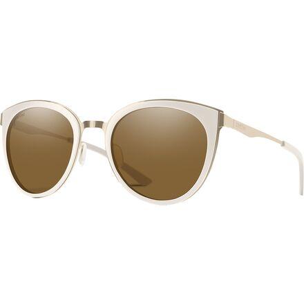 Somerset Polarized Sunglasses by SMITH