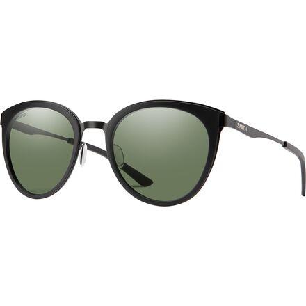 Somerset Polarized Sunglasses by SMITH