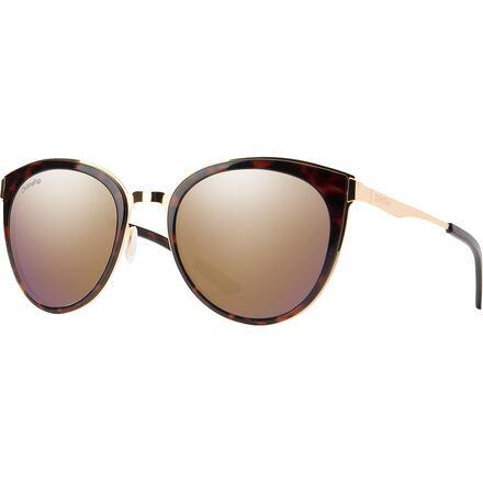 Somerset Polarized Sunglasses by SMITH