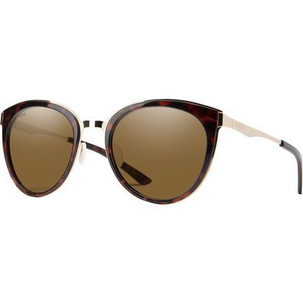 Somerset Polarized Sunglasses by SMITH