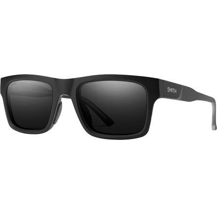 Strand ChromaPop Polarized Sunglasses by SMITH