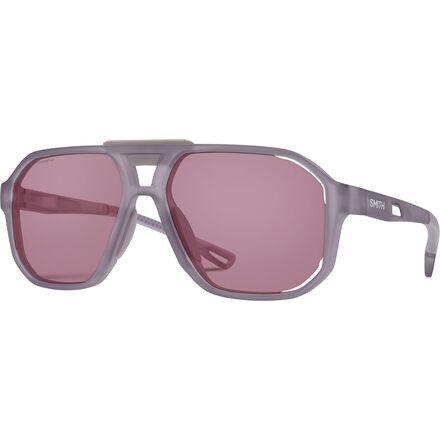 Truss ChromaPop Sunglasses by SMITH