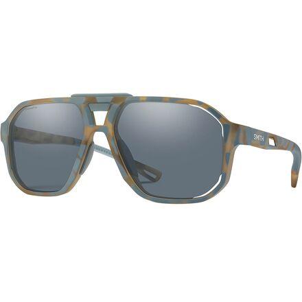Truss ChromaPop Sunglasses by SMITH