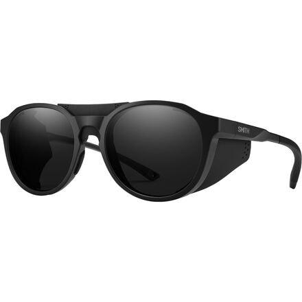 Venture ChromaPop Sunglasses by SMITH